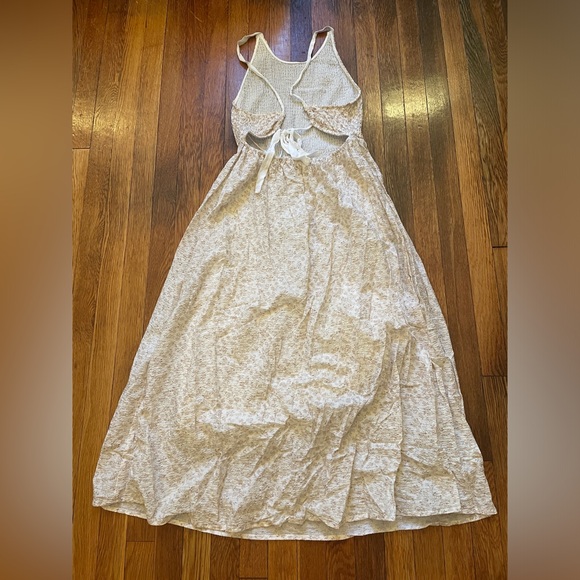 NWOT En Saison Lucia Dress - Picture 3 of 5